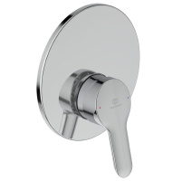 Смеситель для душа Ideal Standard A7164AA