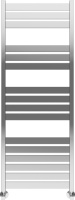 Полотенцесушитель водяной Terminus ЛАТТЭ (500х1400) П16 4670078530721