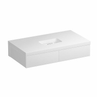 Тумба под раковину Ravak SD Formy 120 X000001031