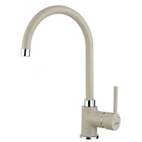 Смеситель для мойки Teka SP 995 55995020S песочный 