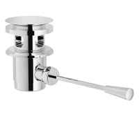 Донный клапан Nobili AV00224/1CR