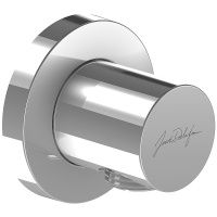 Подключение для шланга Jacob Delafon E8465-CP