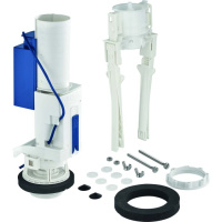 Клапан смывной GROHE 49539000