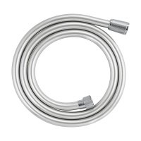 Душевой шланг Silverflex Grohe Rainshower 28364 000 (28364000) Душевой шланг Silverflex Grohe Rainshower 28364 000 (28364000)