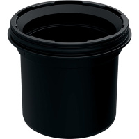 Удлинительный элемент для трапов Geberit 388.100.00.1