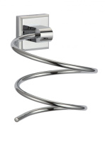 Держатель для фена Savol 95 S-009555