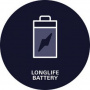 GROHE LongLife Battery