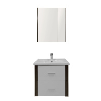 Тумба под раковину Aquaton Денни 60 1A197501OB500