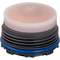 Аэратор Geberit для смесителей для раковин Piave и Brenta 243.638.00.1