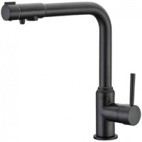 Смеситель для кухонной мойки  KAISER Teka (13044-9)