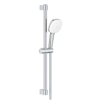 Душевой гарнитур GROHE Tempesta Cube 110 26748 003 (26748003) Душевой гарнитур GROHE Tempesta Cube 110 26748 003 (26748003)