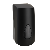 Дозатор мыла-пены Bemeta 121209400