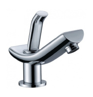 Смеситель для раковины KAISER Logo (47011)