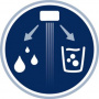 GROHE Two water GROHE Two water