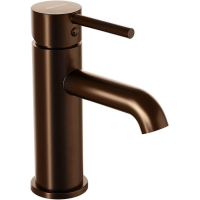 Смеситель для раковины Damixa Scandinavian Pure 360210500