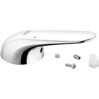Рычаг GROHE 46954000 Рычаг GROHE 46954000