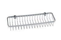 Полочка для мыла Bemeta Cytro 146208172