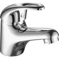 Смеситель для раковины FASHUN  A1015