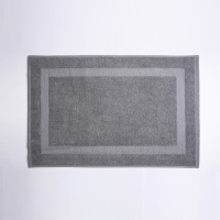 Коврик для ванной комнаты WasserKRAFT Neime 80x50 BM-1912