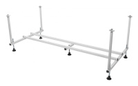Каркас для ванны 170х75 см Jacob Delafon Odeon Up SF6062RU-NF Каркас для ванны 170х75 см Jacob Delafon Odeon Up SF6062RU-NF