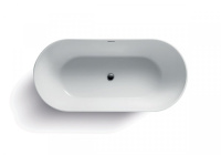 Акриловая ванна Vagnerplast Marbella (180x80) KRBV180MAR7X-64 Акриловая ванна Vagnerplast Marbella (180x80) KRBV180MAR7X-64