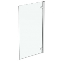 Экран для прямоугольной ванны, Ideal Standard I.Life, T4884EO