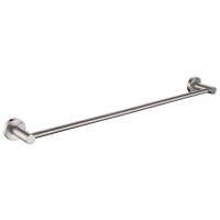 Держатель для полотенца Melana  MLN-867001