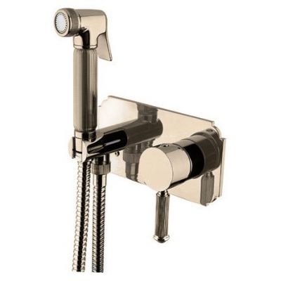 Гигиенический душ Cezares Olimp OLIMP-DIF-02-L