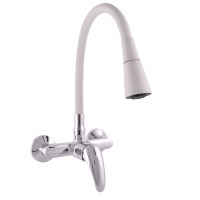 Смеситель для кухни Rav Slezak Sazava SA502.5/13S