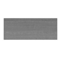 Столешница под раковину Kerama Marazzi Plaza Про Дабл PL4.DD500600R\120