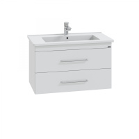 Тумба под раковину СаНта  Вегас 85 226033