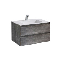 База под раковину Vincea Luka 800 VMC-2L800GS