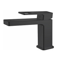 Смеситель для раковины Haiba HB10615-7