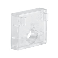 Шайба выравнивания GROHE 27845000