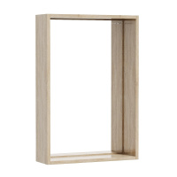 Зеркало Onika Тимбер 48 204803