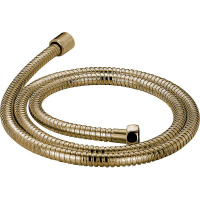 Душевой шланг Cezares Articoli Vari CZR-FMDC2-120-03 Душевой шланг Cezares Articoli Vari CZR-FMDC2-120-03