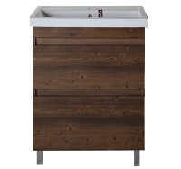 Тумба под раковину ASB-mebel  Коста 60 11494