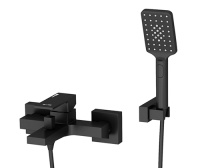 Смеситель для ванны  WasserKRAFT Abens 2001