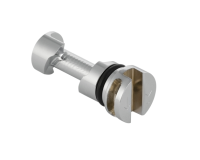 Термостойкий вал смесителя Geberit, cмеситель для раковины типа 60 241.029.00.1