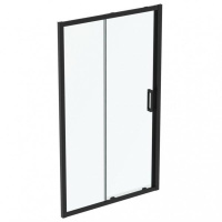 Сдвижная дверь в нишу 120 см Ideal Standard CONNECT 2 Sliding door, K9277V3