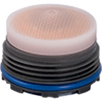 Аэратор Geberit для смесителей для раковин Piave и Brenta 243.625.00.1