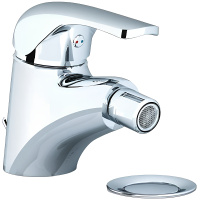 Смеситель для биде Ravak Rosa RS 055.00 X070013