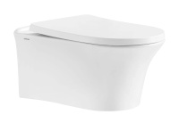 Унитаз подвесной Arrow AHB2157