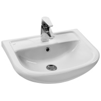 Раковина (51x43,5) Style Line Ладога ЛС-00000159