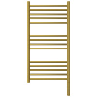 Полотенцесушитель электрический (80х40) Сунержа Богема 3.0 051-5805-8040 правый Полотенцесушитель электрический (80х40) Сунержа Богема 3.0 051-5805-8040 правый