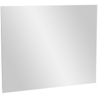 Зеркало (80х65) Jacob Delafon Ola 80 EB1098-RU