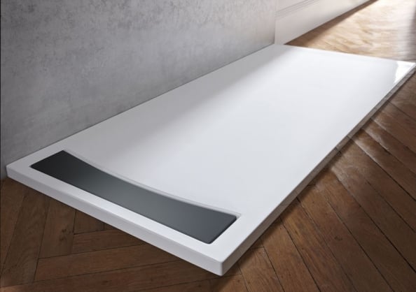 Крышка слива для душевого поддона Jacob Delafon Flight NEUS E62C90-S21