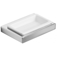 Мыльница подвесная Teka Formentera 170820200