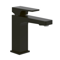 Смеситель для раковины ARCHITECTURA SQUARE TVW125001000K5