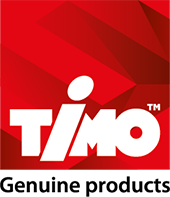 Timo